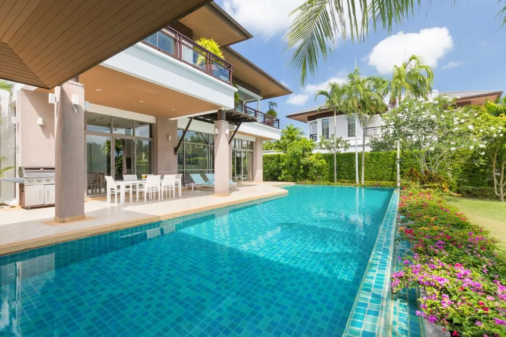 Property image - full photo 20