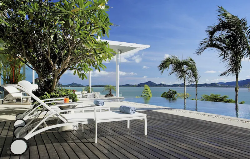 Property image - full photo 17