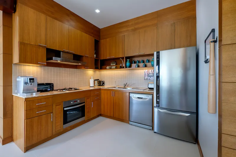 Property image - full photo 8