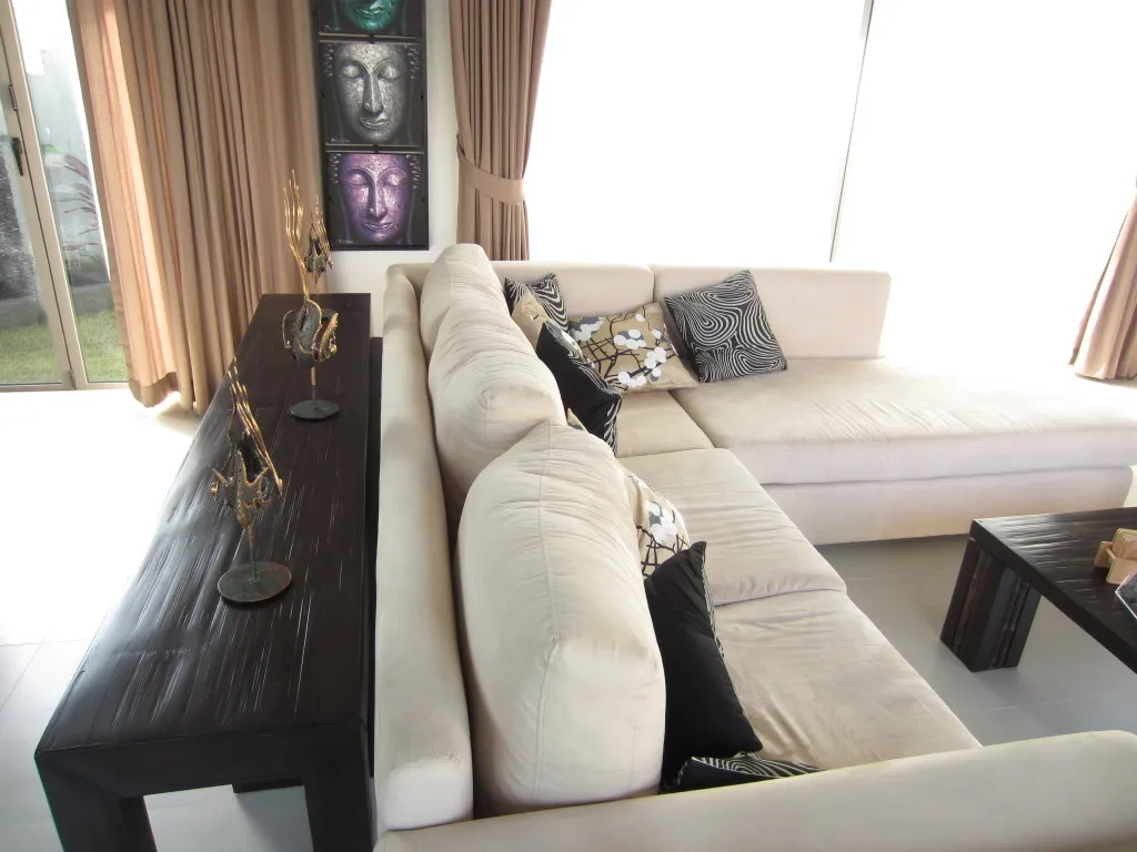 Property image - full photo 18