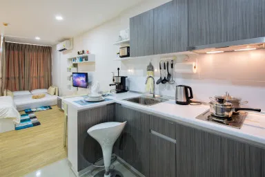 Property image - full photo 17