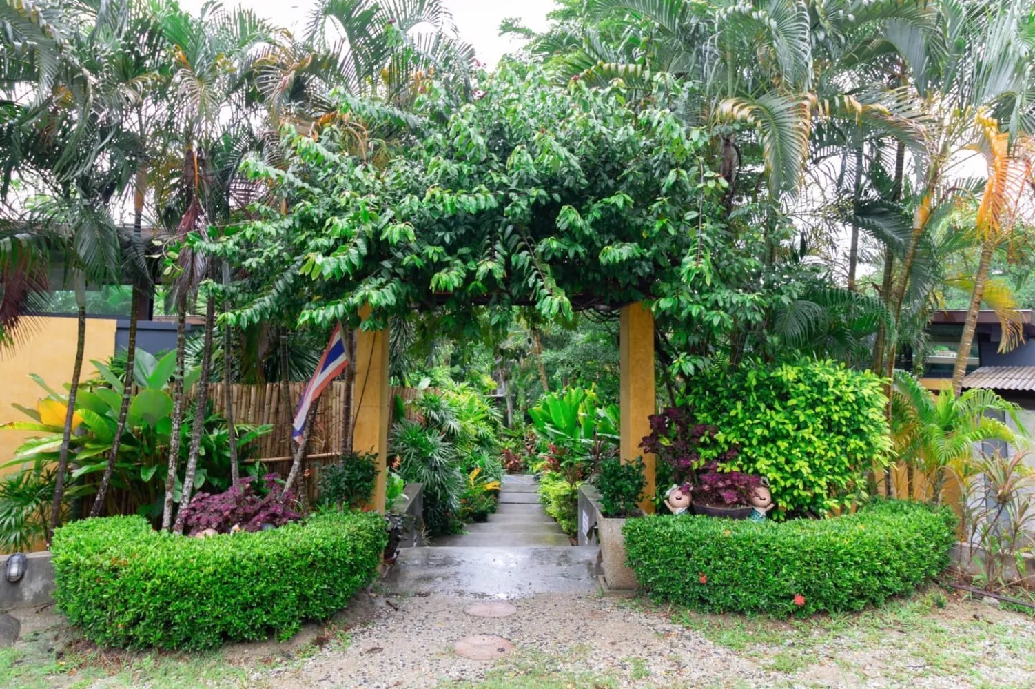 Property image - full photo 20