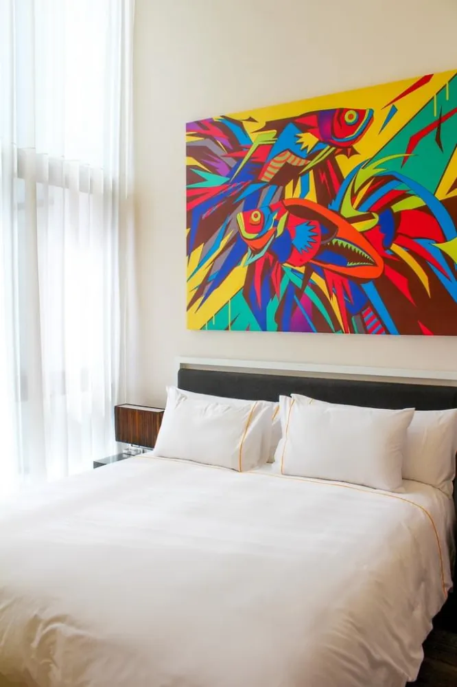 Property image - full photo 15