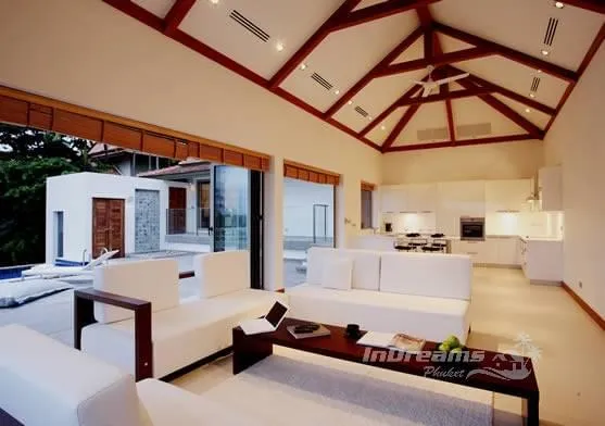 Property image - full photo 8