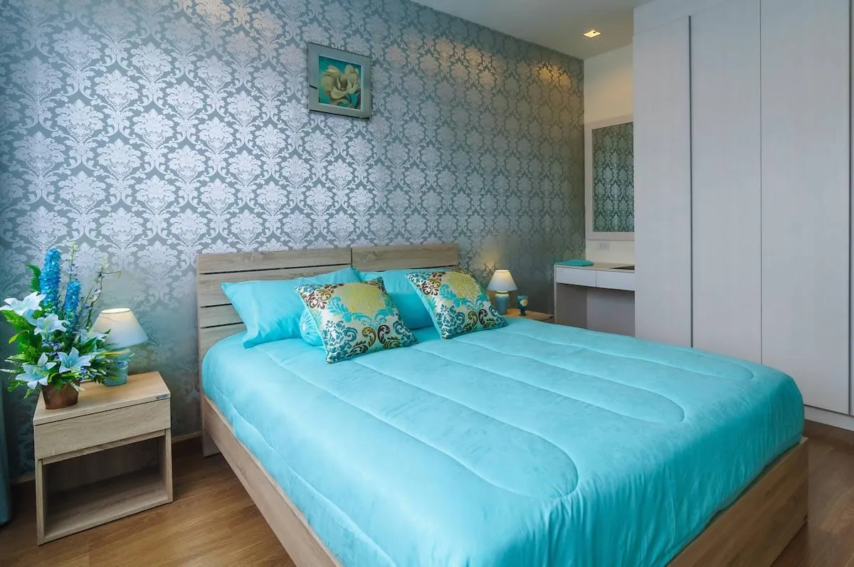 Property image - full photo 40