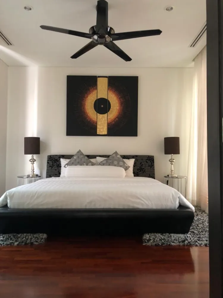 Property image - full photo 27