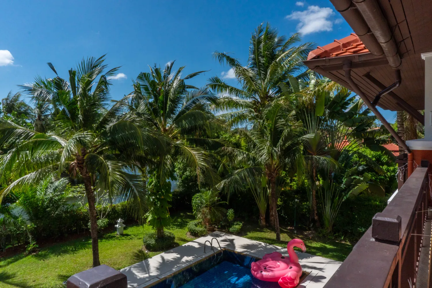 Property image - full photo 79