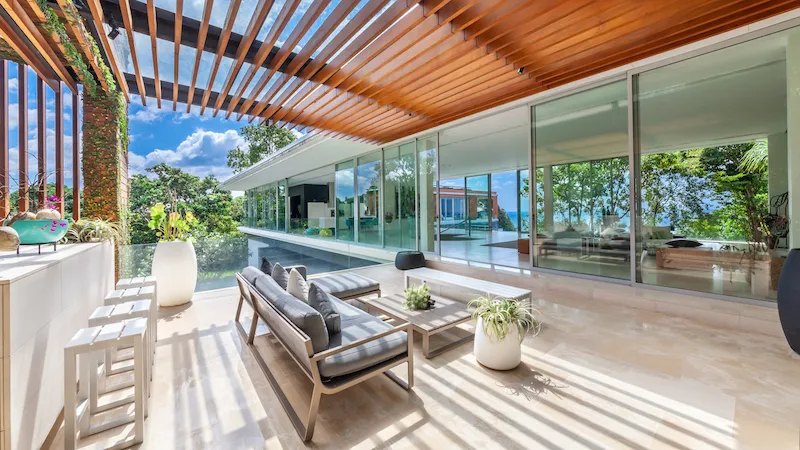 Property image - full photo 13