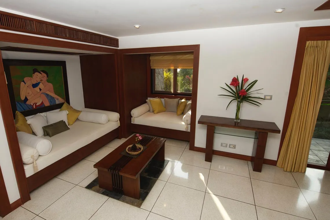 Property image - full photo 34