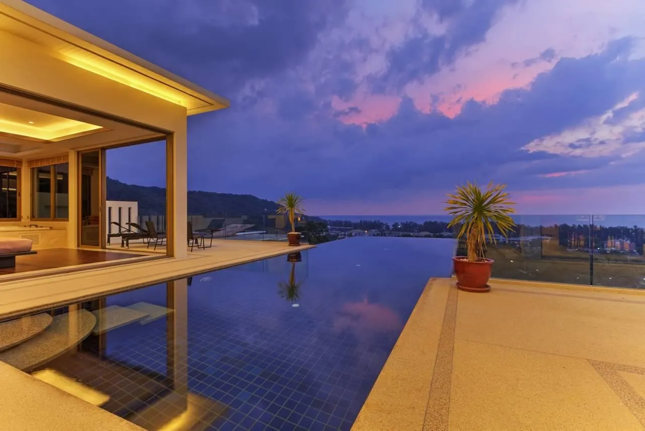 Property image - full photo 9