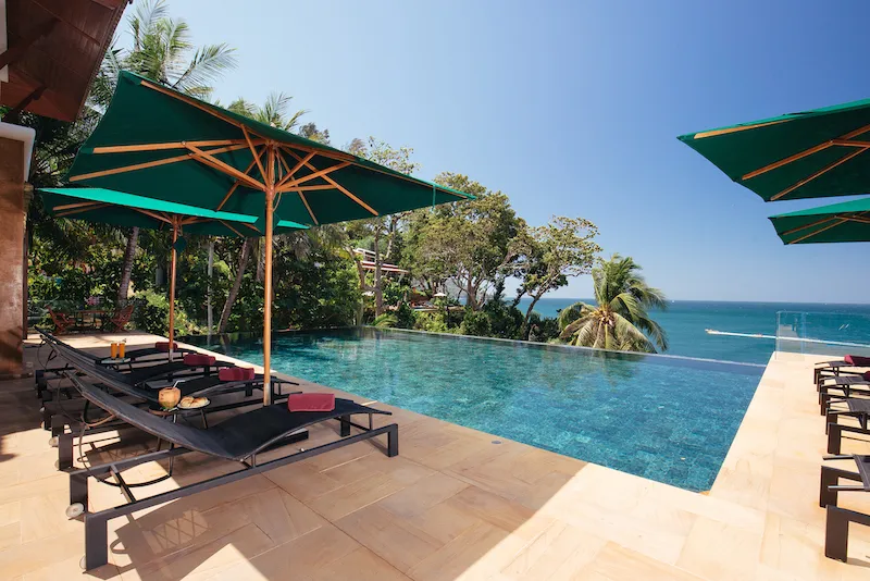 Property image - full photo 6
