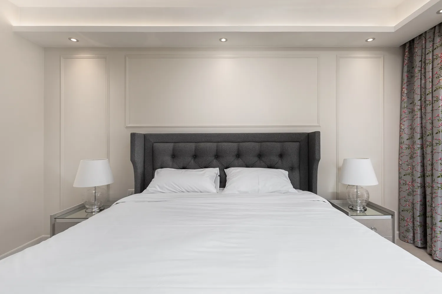 Property image - full photo 14
