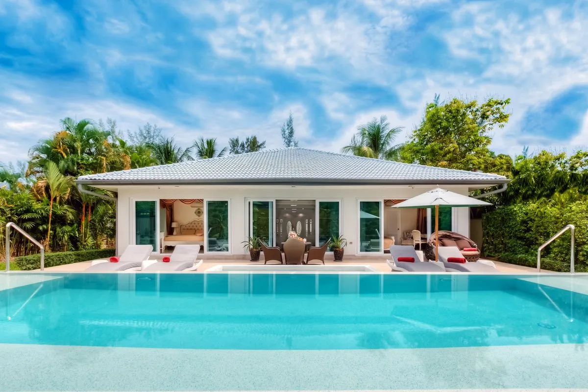 Property image - full photo 1