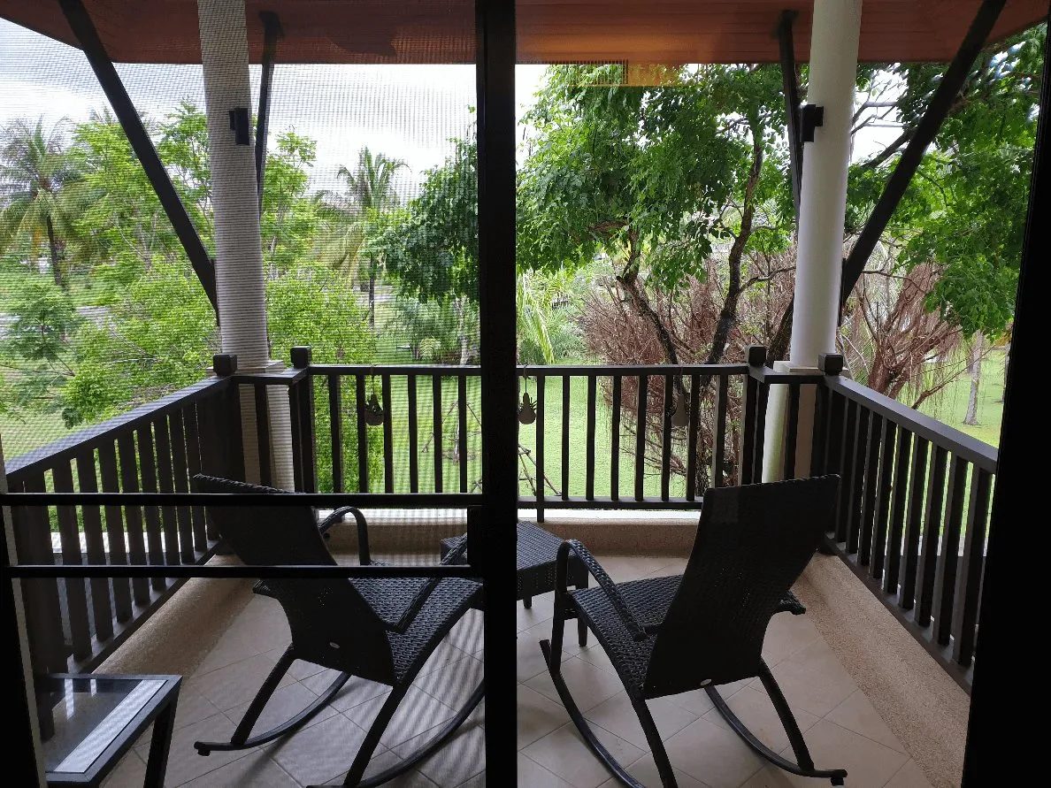 Property image - full photo 1