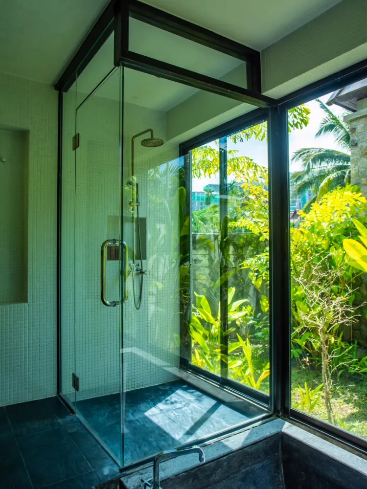 Property image - full photo 33