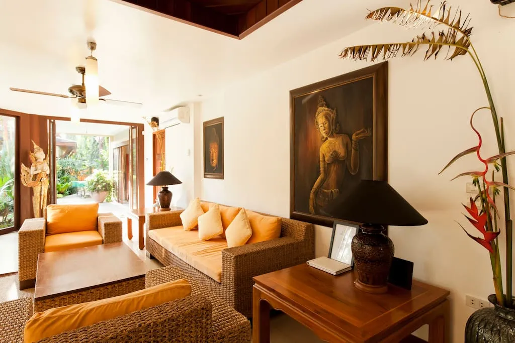 Property image - full photo 36