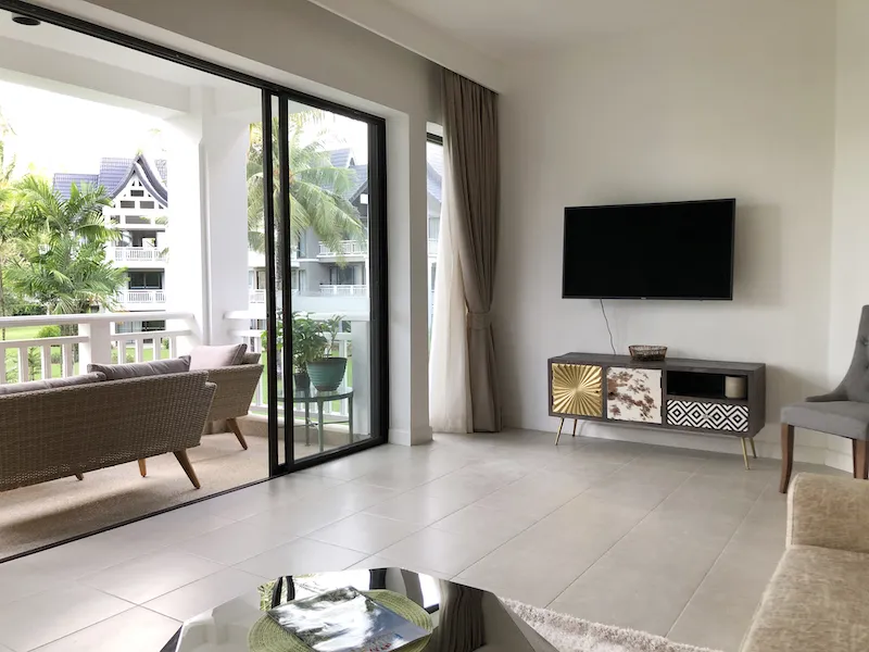 Property image - full photo 14