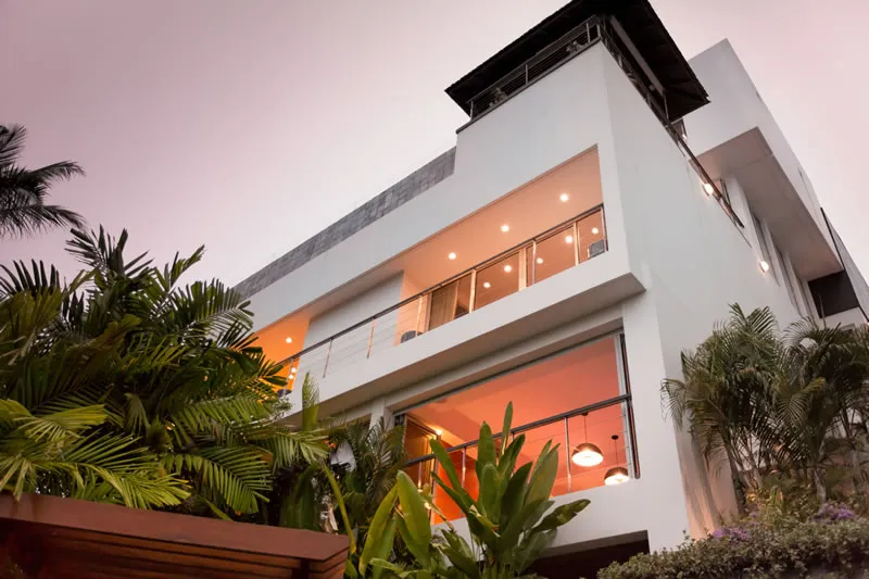 Property image - full photo 15