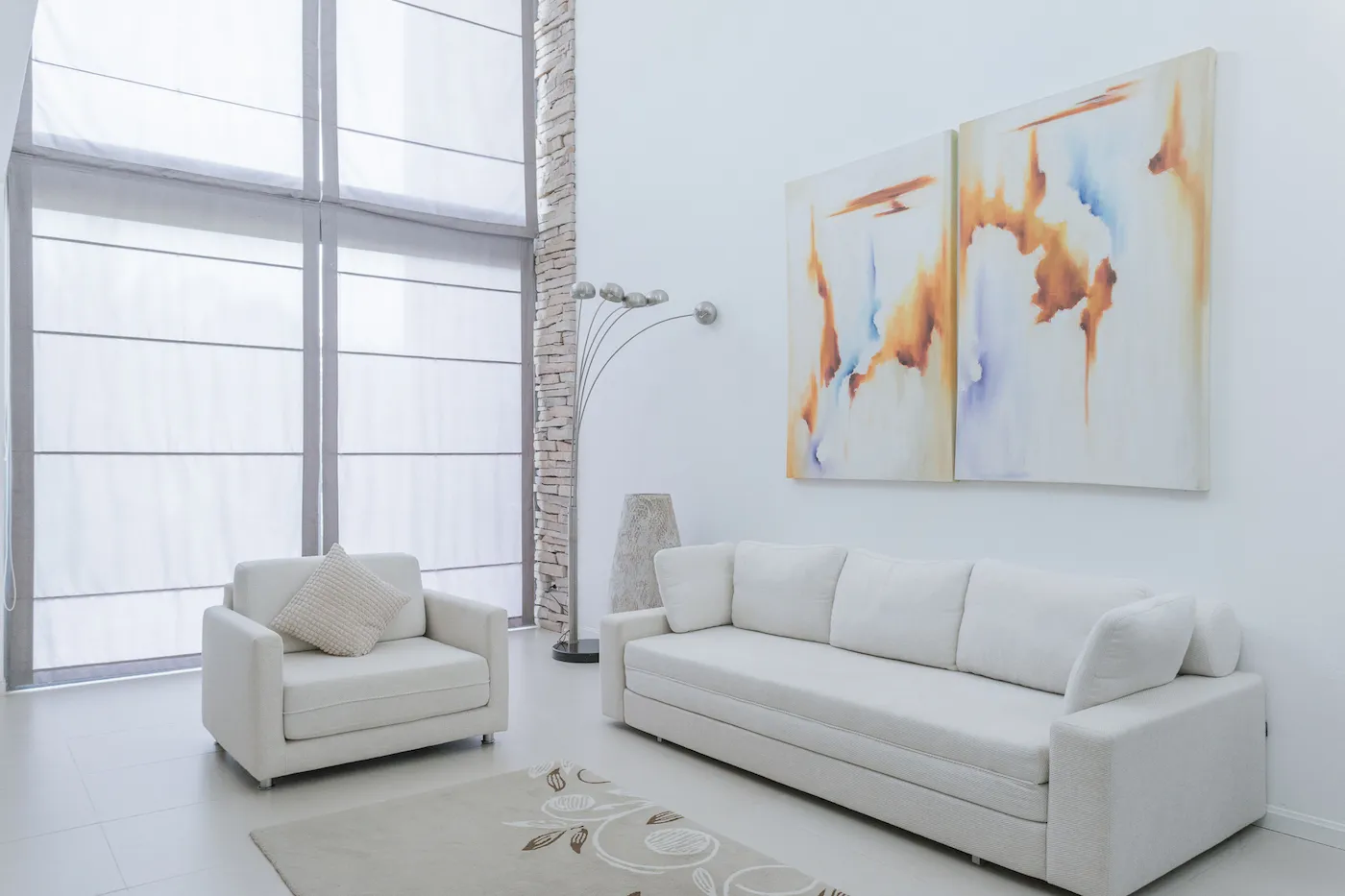 Property image - full photo 6