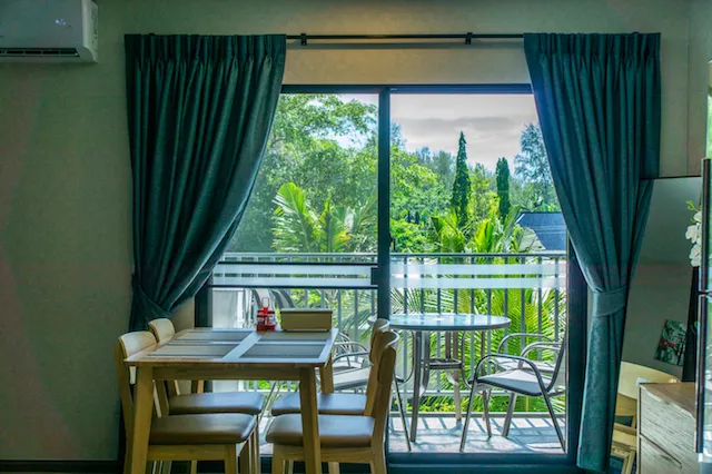 Property image - full photo 7