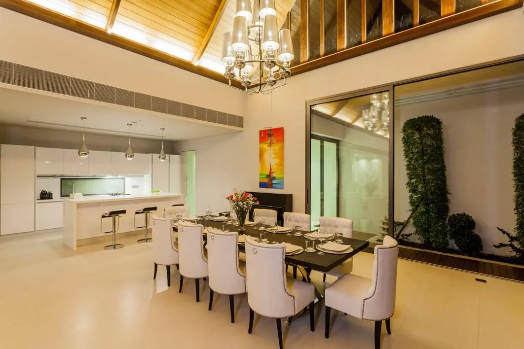 Property image - full photo 9
