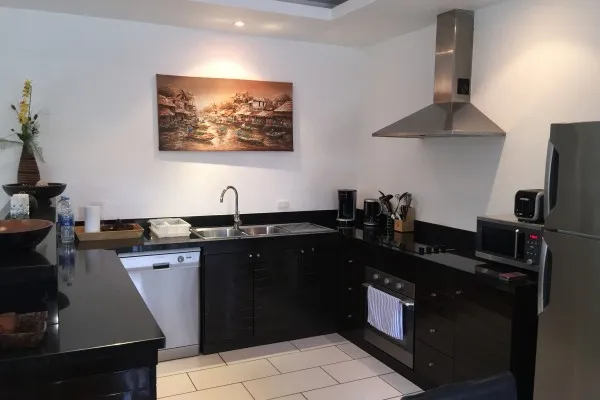 Property image - full photo 11