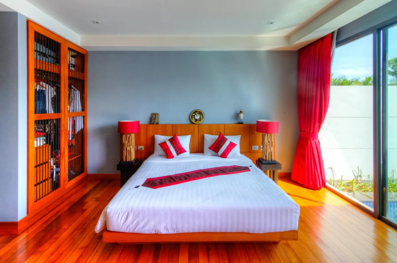 Property image - full photo 31