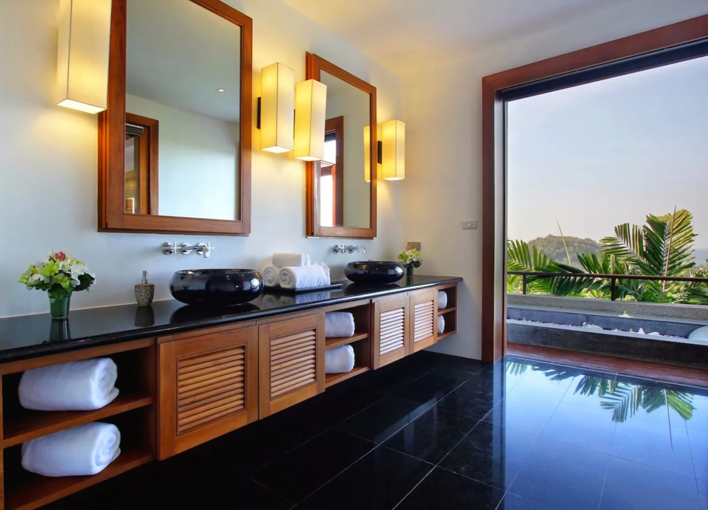 Property image - full photo 27