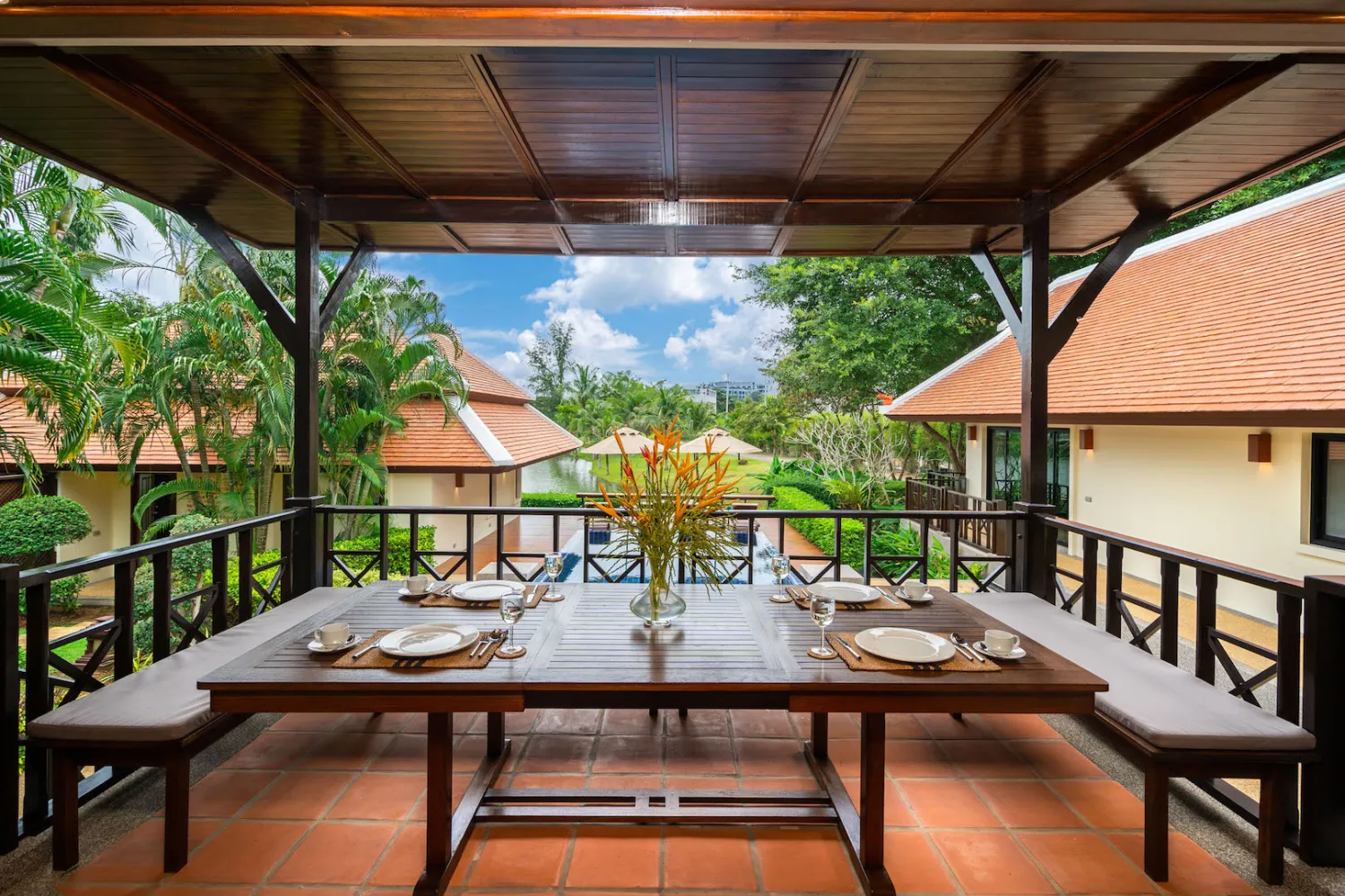 Property image - full photo 10