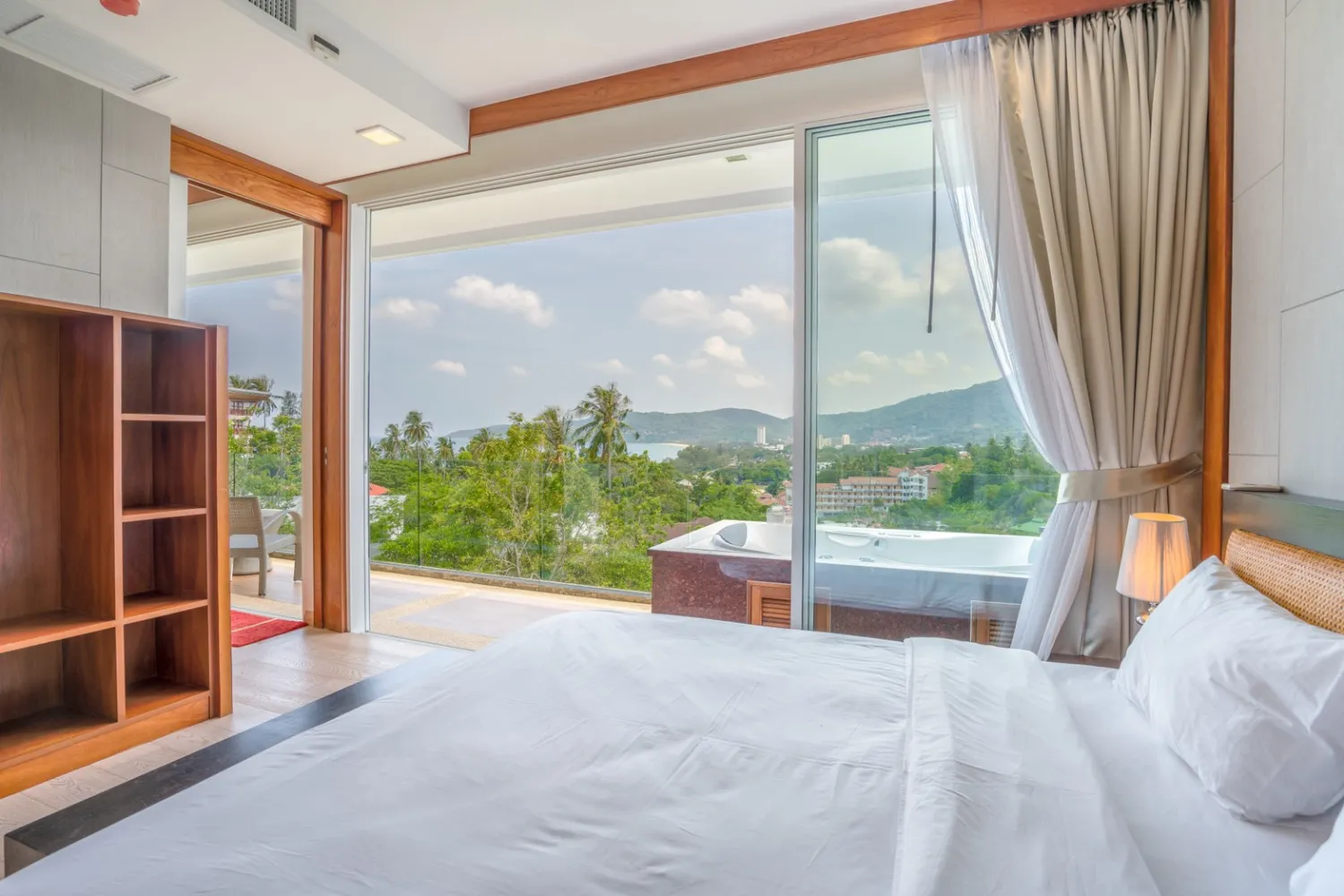 Property image - full photo 9