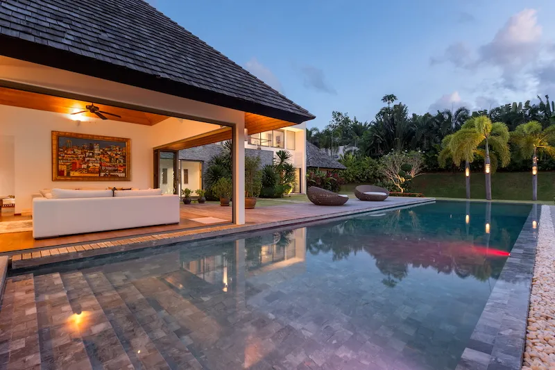 Property image - full photo 78