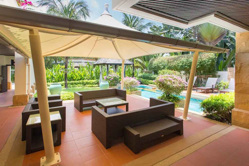 Property image - full photo 18