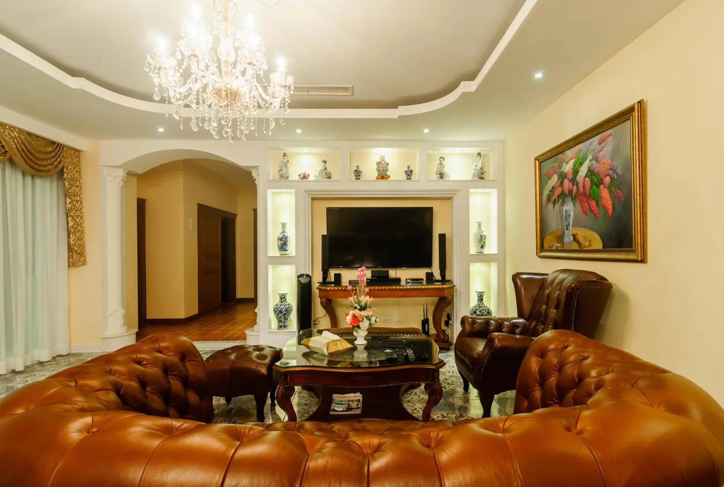 Property image - full photo 20