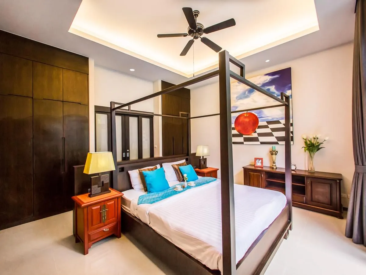 Property image - full photo 25