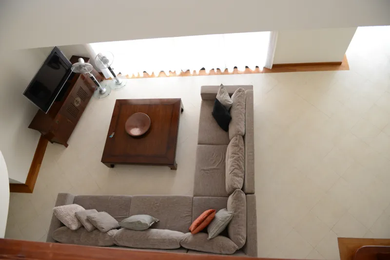 Property image - full photo 4