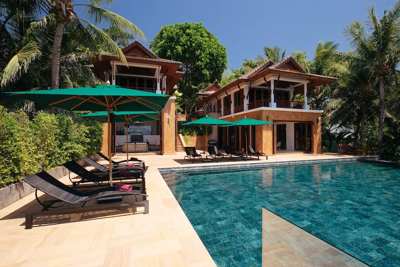 Property image - full photo 20