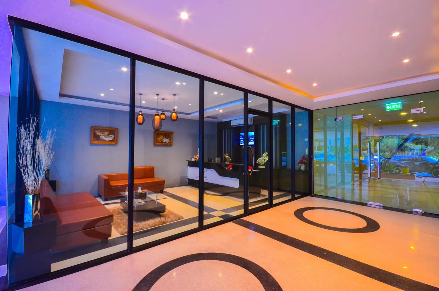 Property image - full photo 7