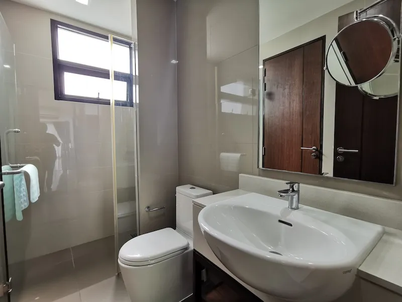Property image - full photo 18