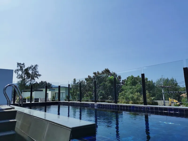 Property image - full photo 19