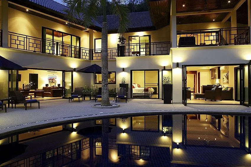 Property image - full photo 22