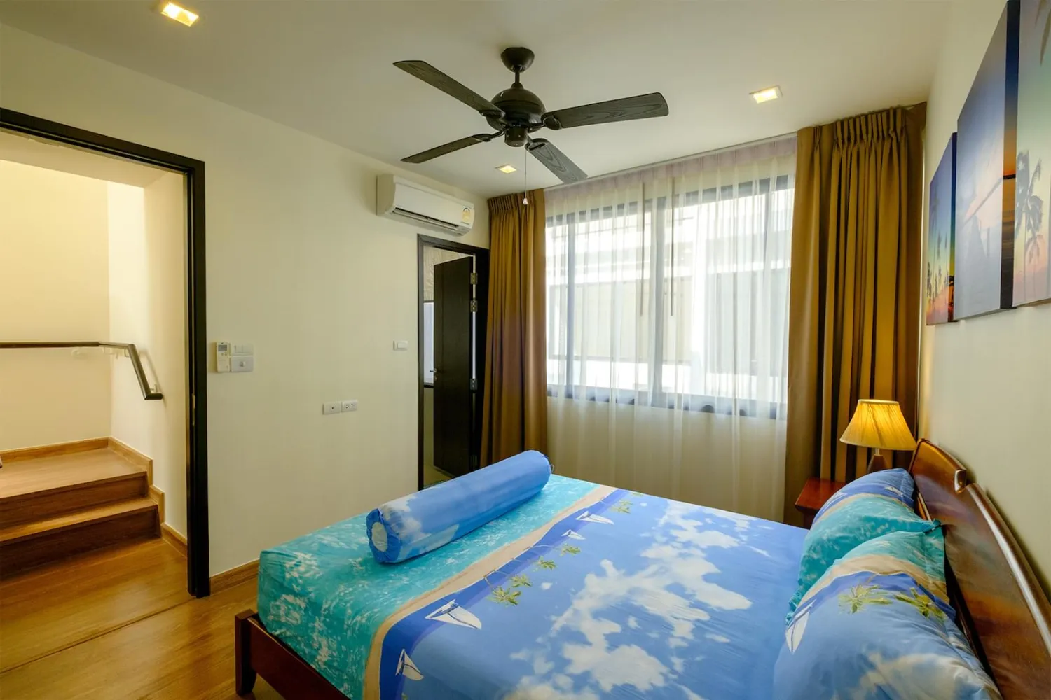 Property image - full photo 21