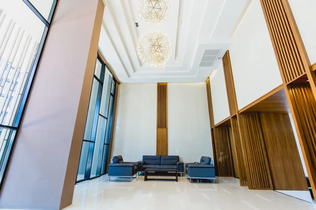 Property image - full photo 57