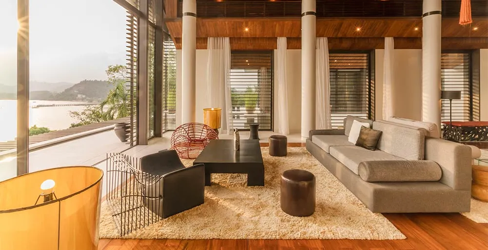 Property image - full photo 5