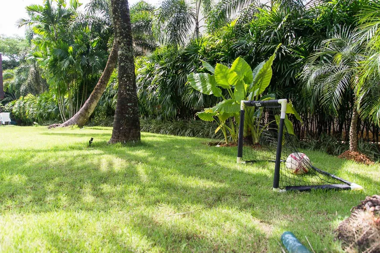 Property image - full photo 40