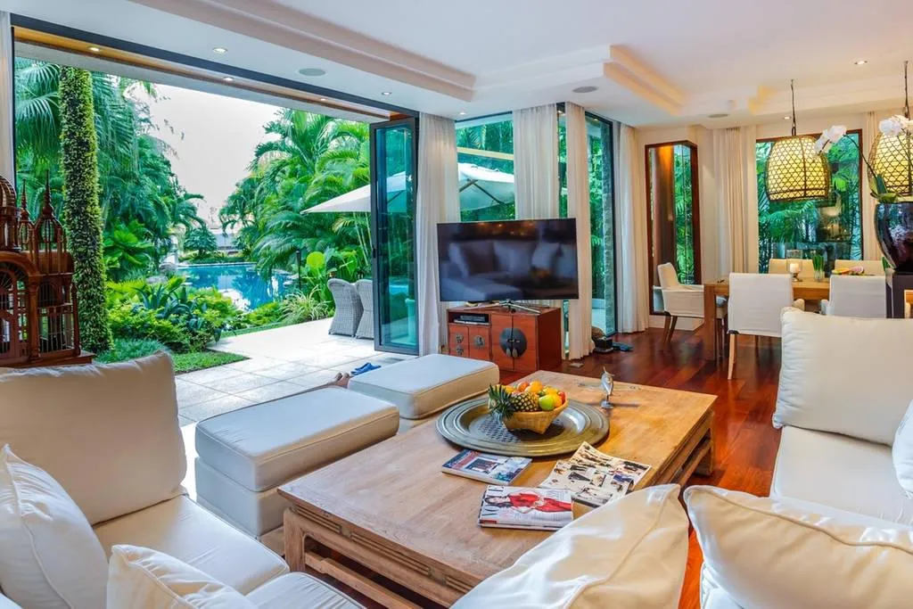 Property image - full photo 3