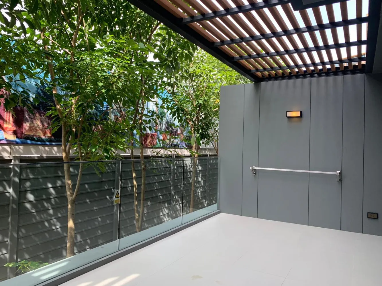 Property image - full photo 63
