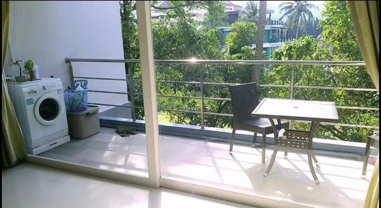 Property image - full photo 5
