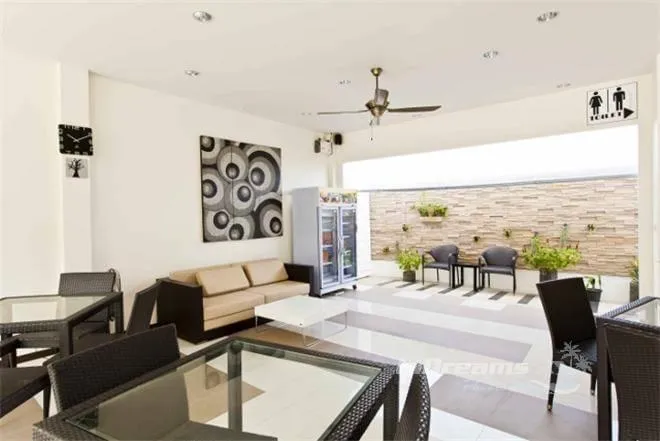 Property image - full photo 58