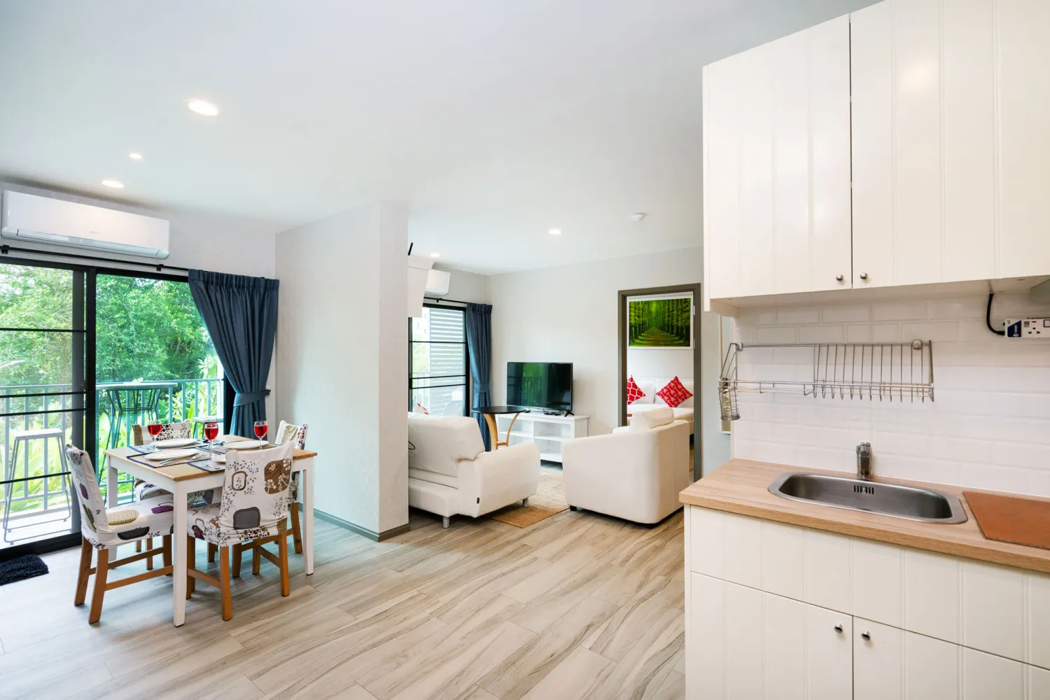 Property image - full photo 13