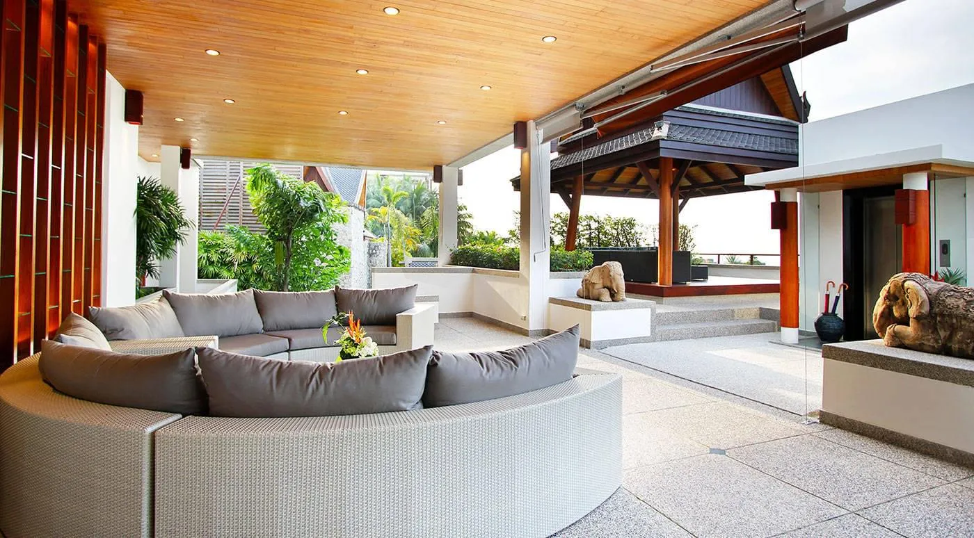 Property image - full photo 12